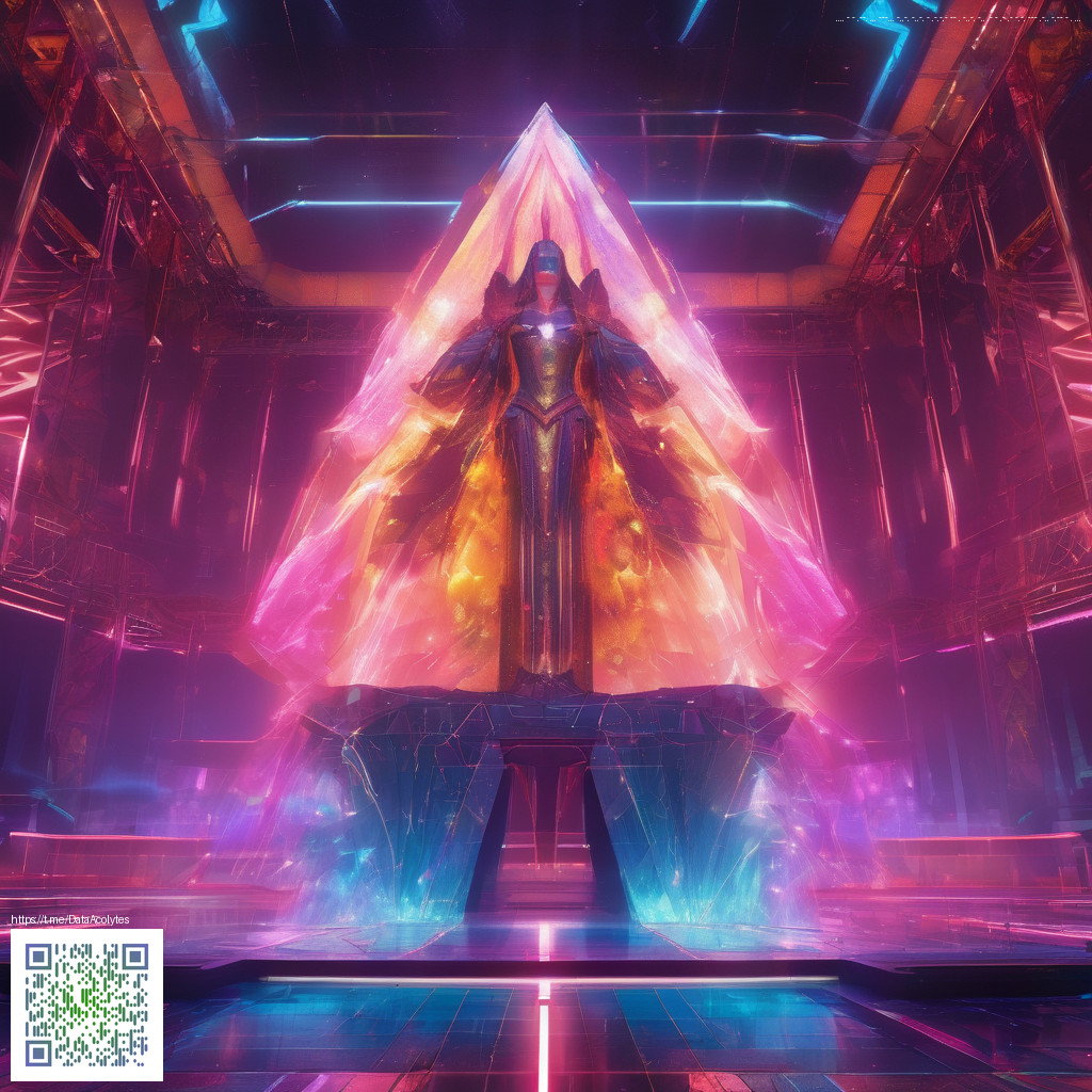 Exploring Procedural Generation in PC Games