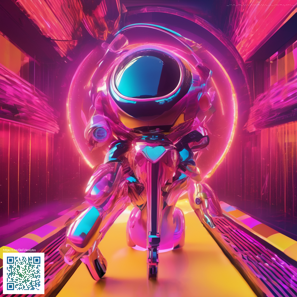 Best Couch Co-Op Retro Games You Must Try