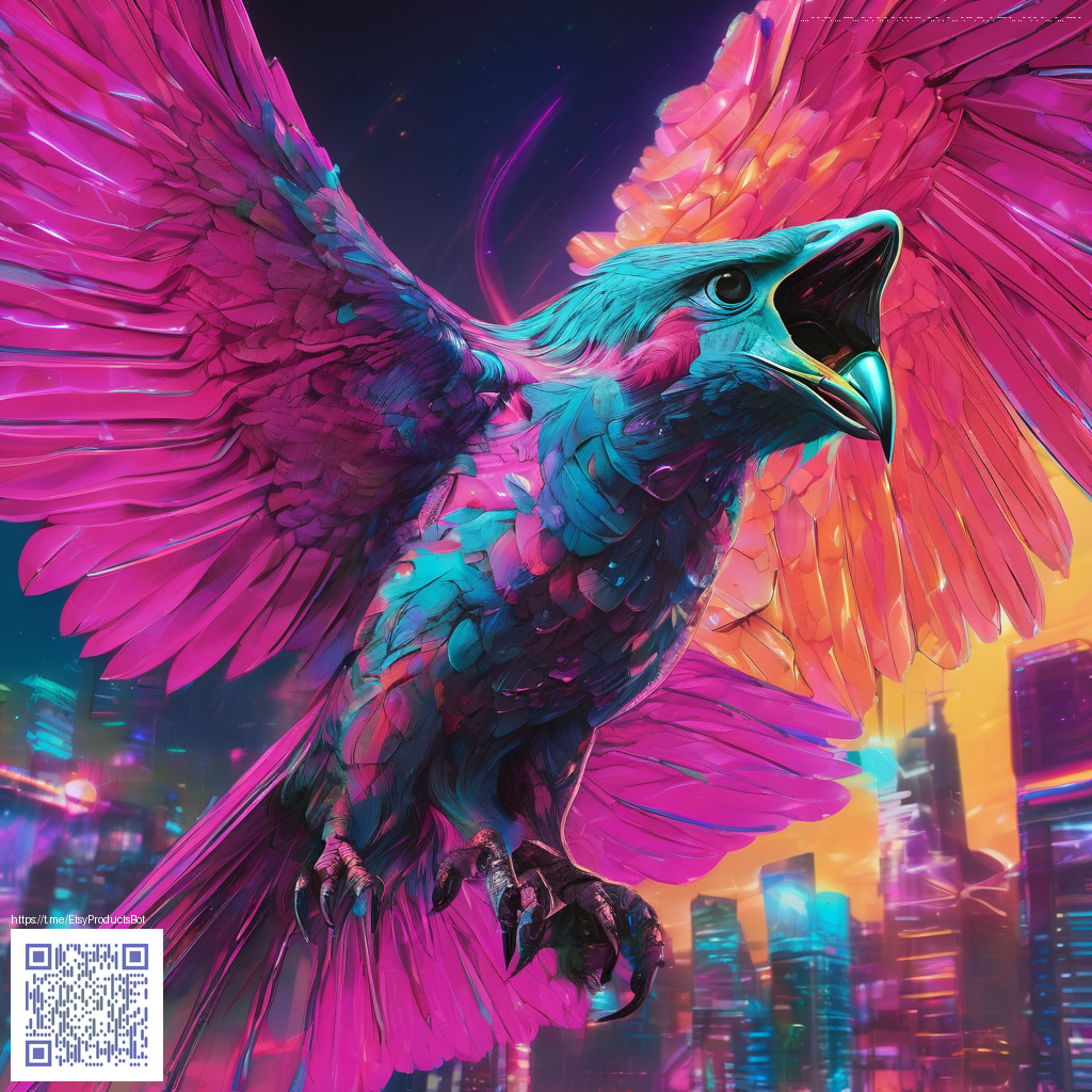 Outer Wilds vs Outer Worlds: Which Space Adventure Wins?