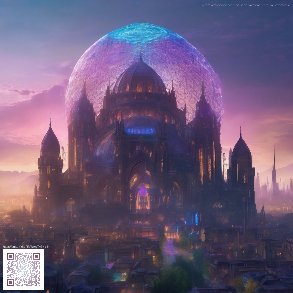 Mango Markets Collapse: Key Lessons for Crypto Investors