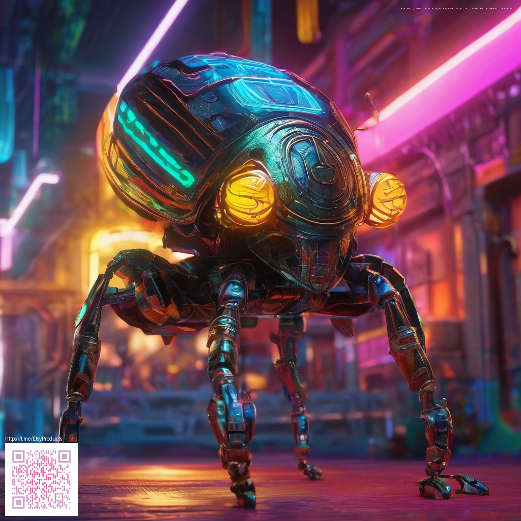 Unveiling the Venus Flytrap's Hair-Trigger Secret