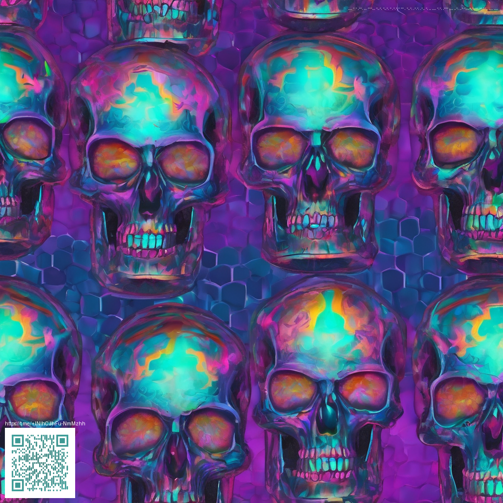 Solana Gaming Outpaces Ethereum: Speed, Cost, and Adoption