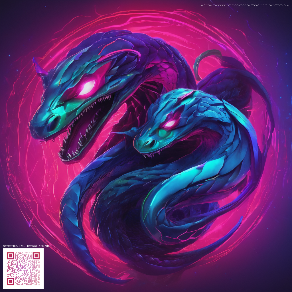 Evolution of Fighting Games: From Arcades to Esports