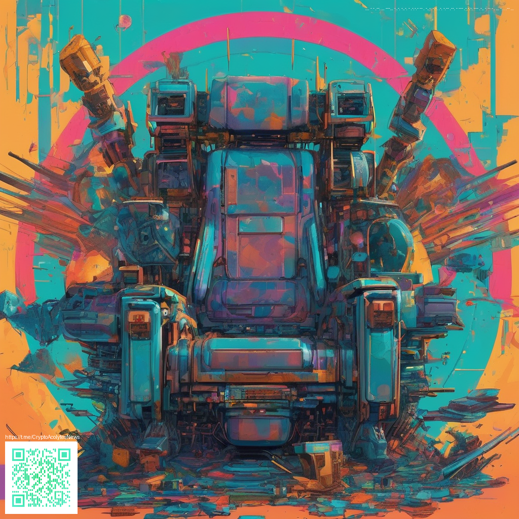 Mindful Gaming: How Games Support Mental Health