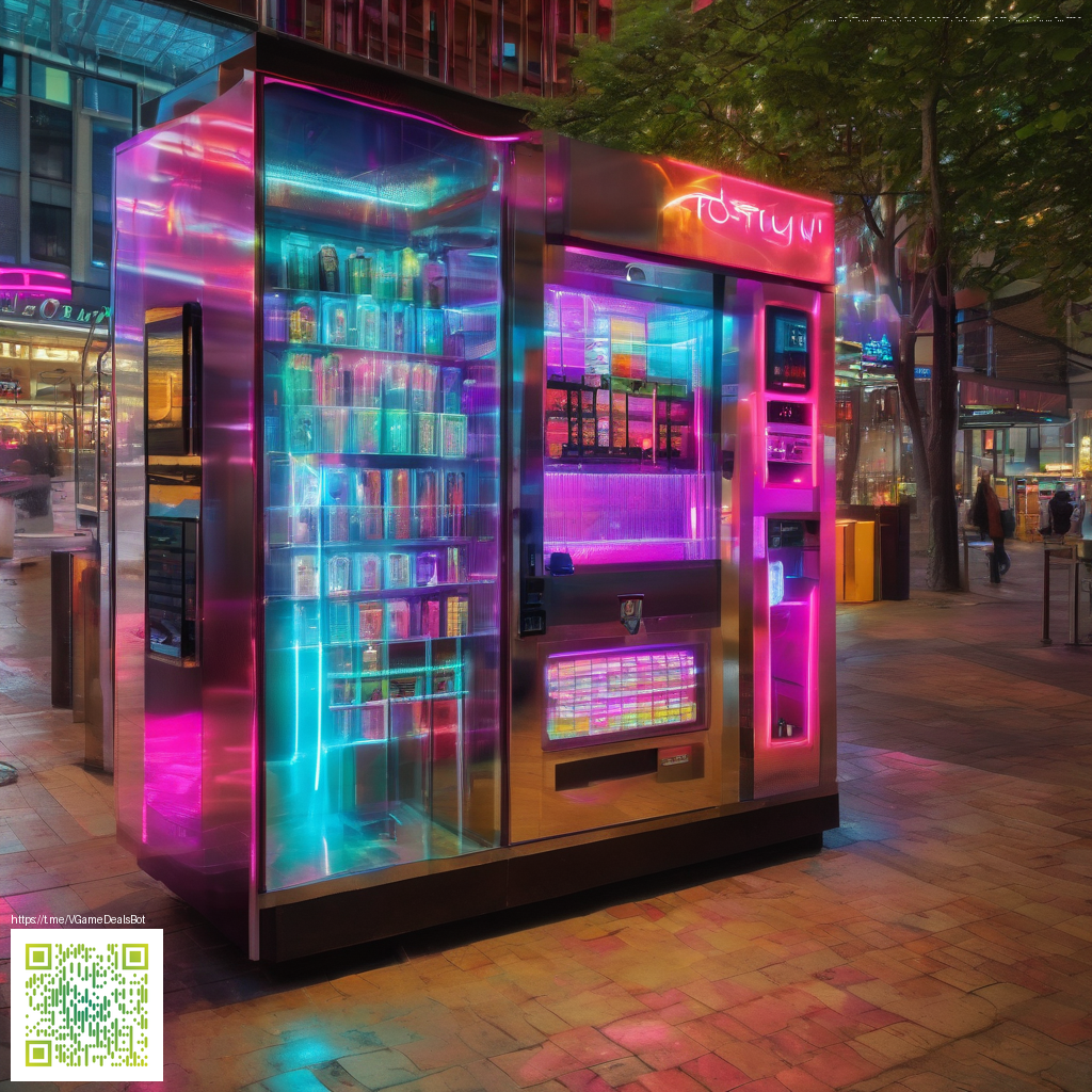 Pasta Cooking Time: Achieve Perfect Al Dente Every Time