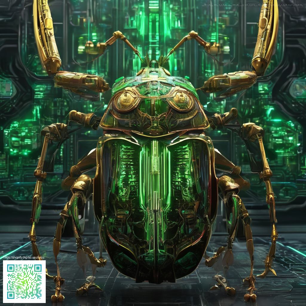 Why Strategy Games Attract Thinkers and Sharpen Minds