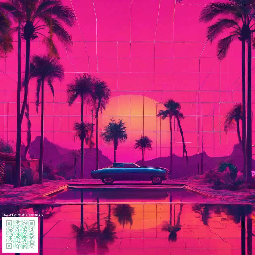 Splatoon 3 vs Splatoon 2: Which Wins?