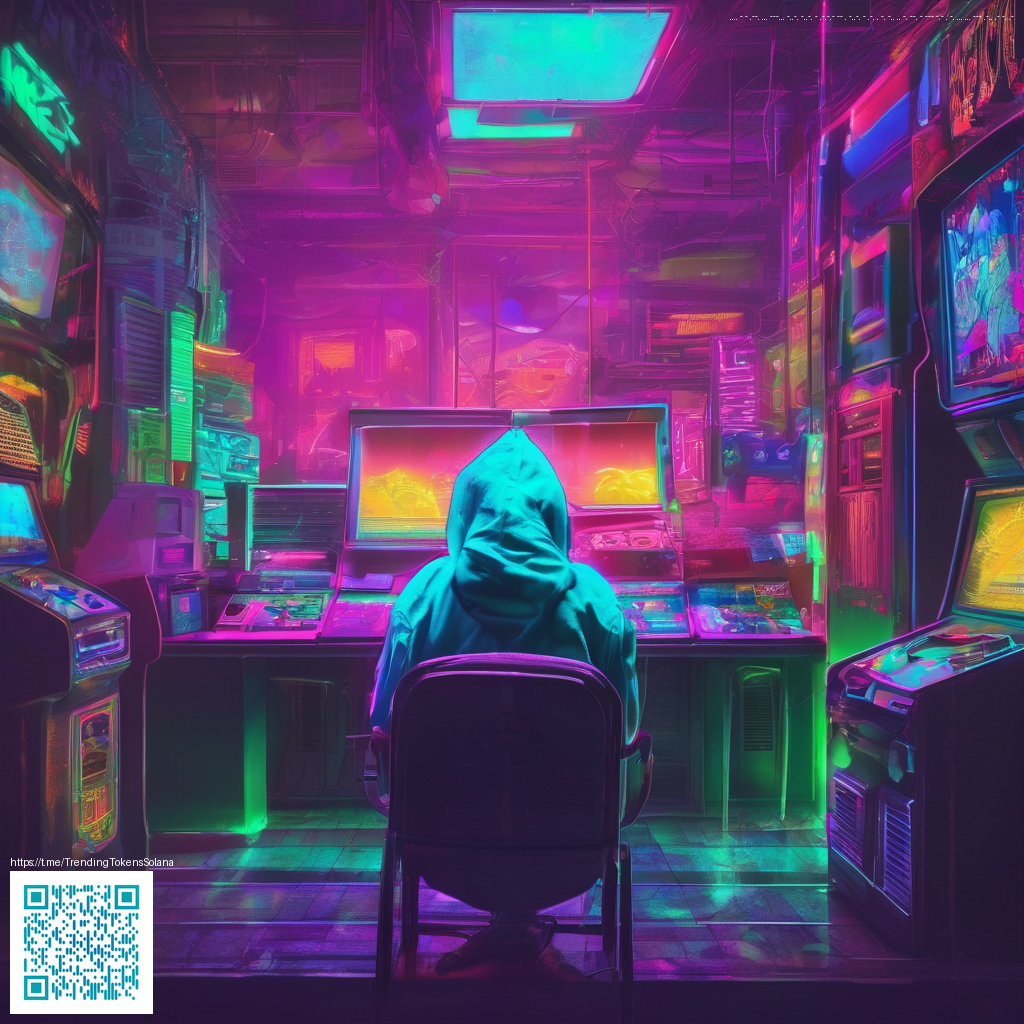 JRPGs That Shaped Modern Role-Playing Games