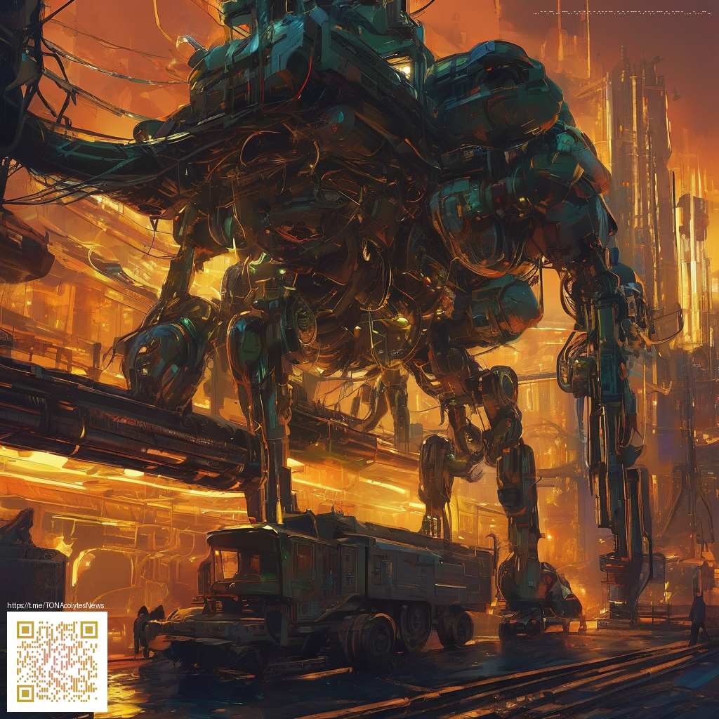 Replacing a Slow BASIC Interpreter in 2025: A New Rewrite