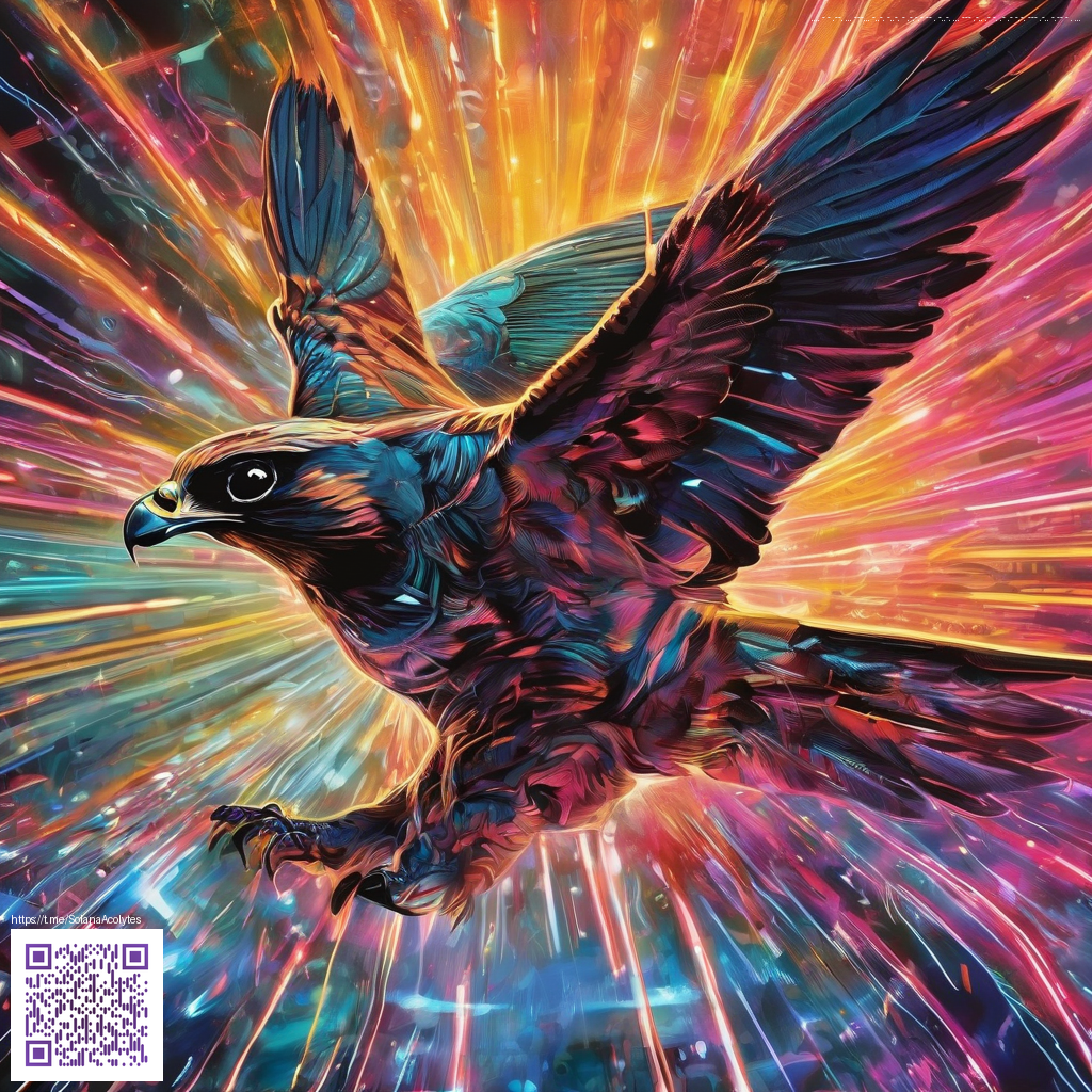 Evolution of Competitive Fighting Games: From Arcades to Esports