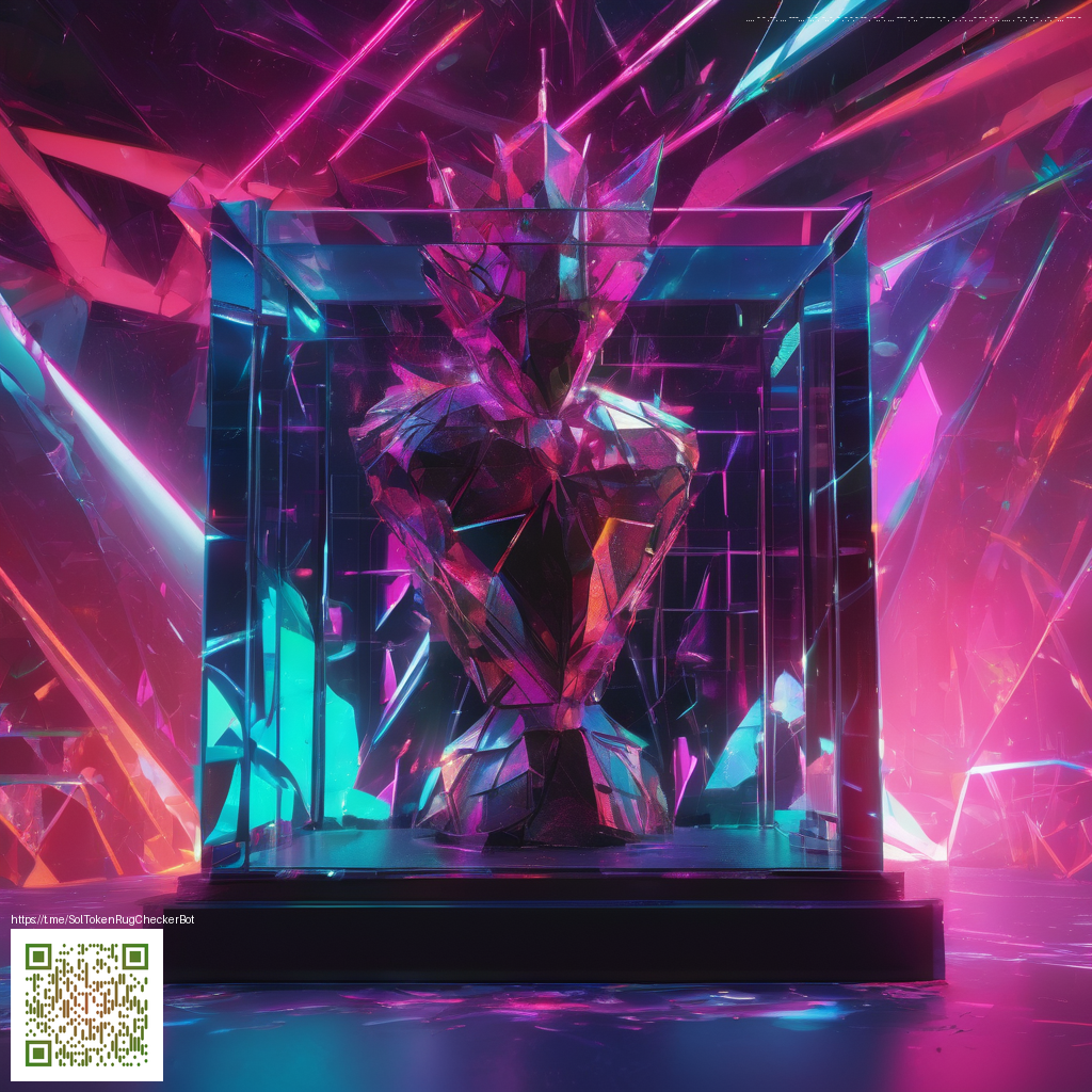 What Comes Next for Meme Coin Gaming Crossovers