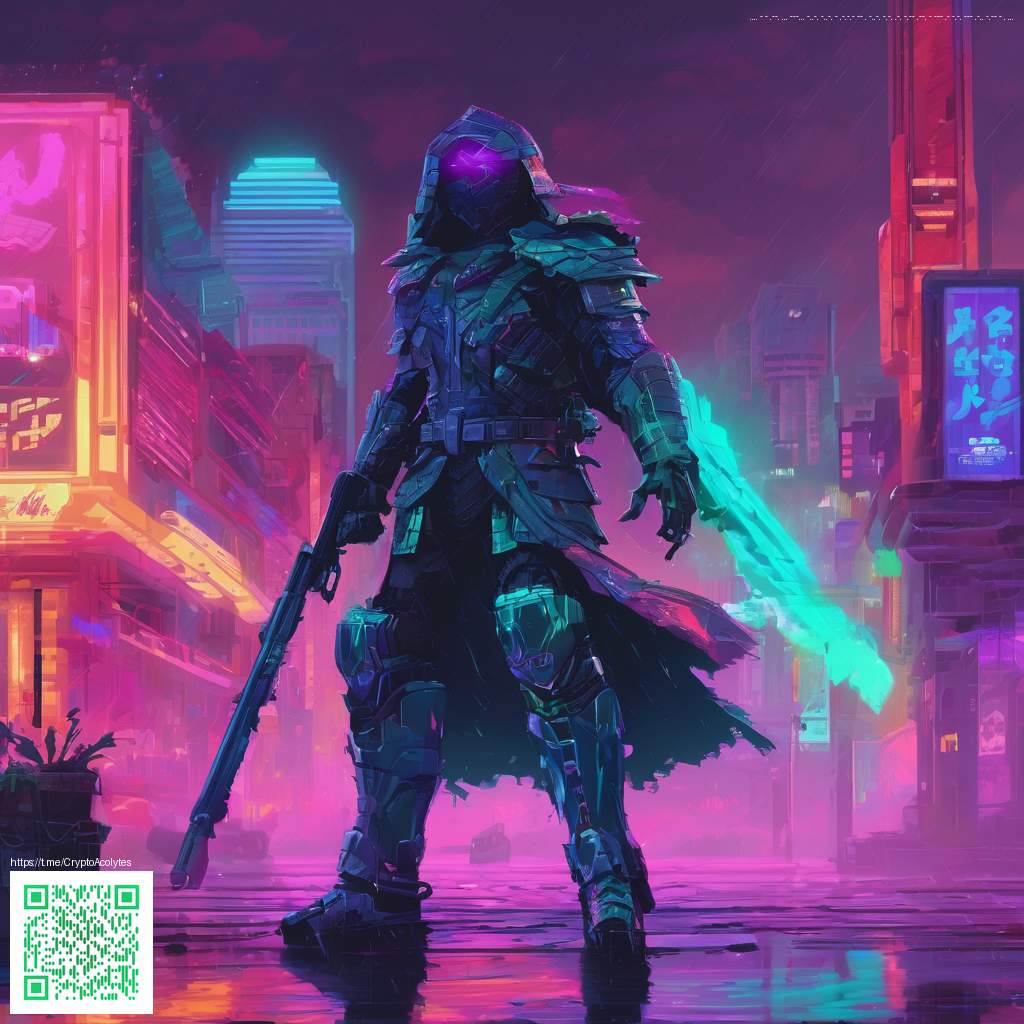 Solana vs Layer-2 Rollups: A Scaling Guide