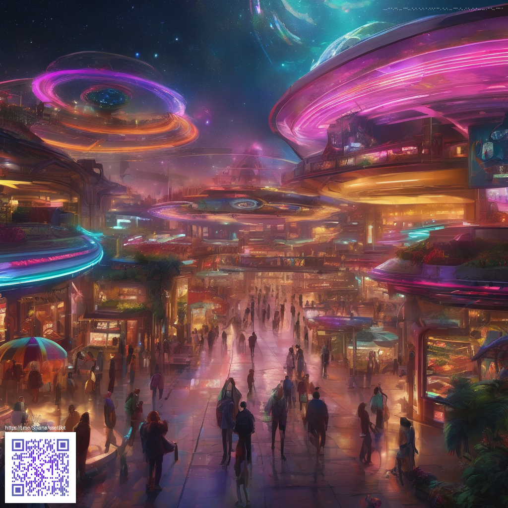 How Crafting Shapes Storytelling in Survival Games