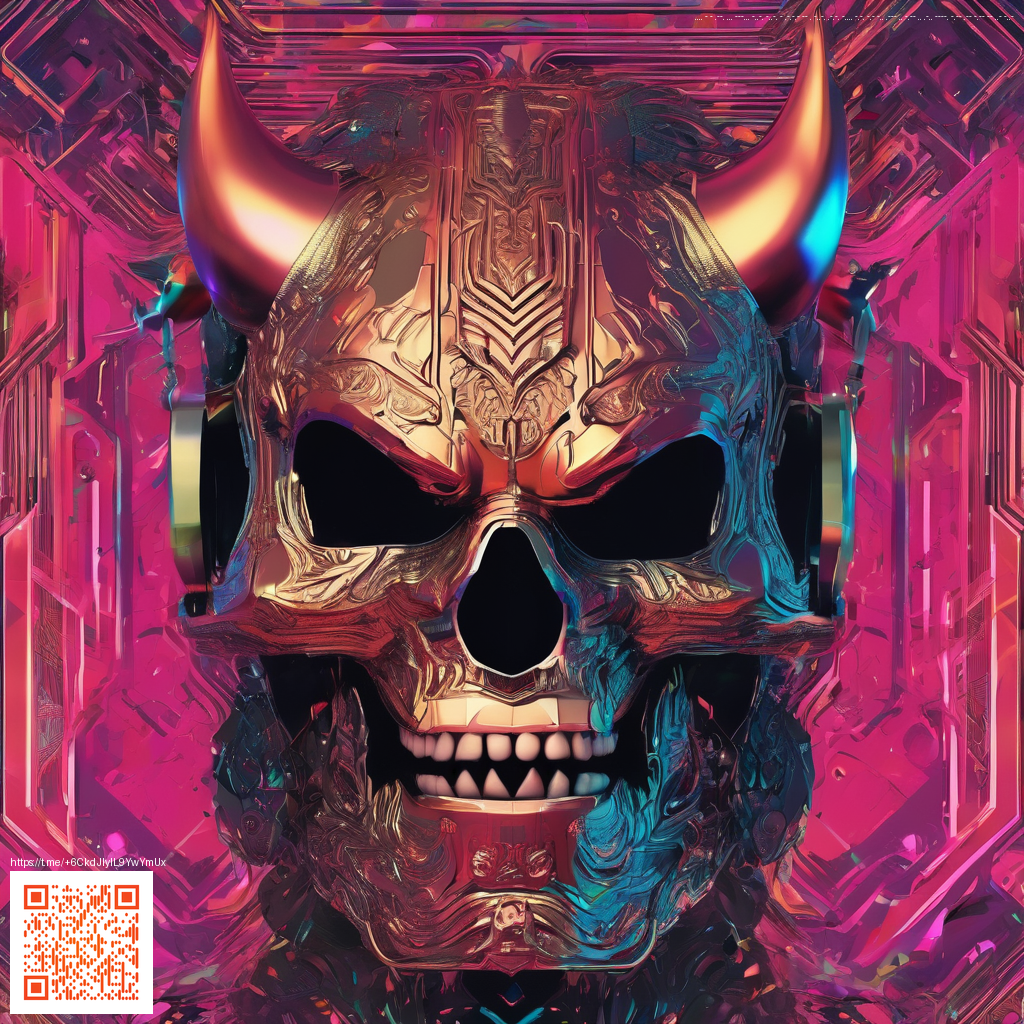 Anthem vs Outriders: Which Loot Shooter Wins?