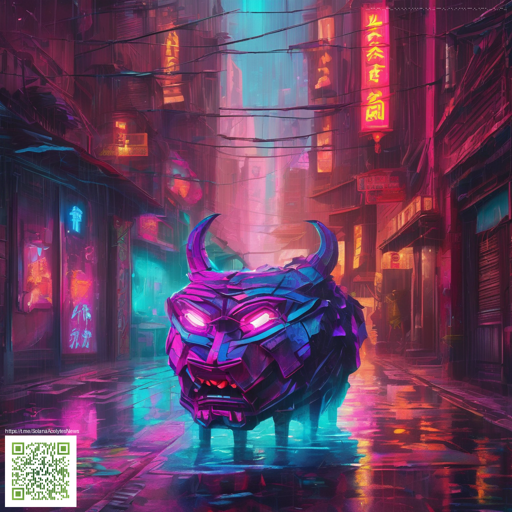 Crypto Market Cycles Explained for Practical Investors