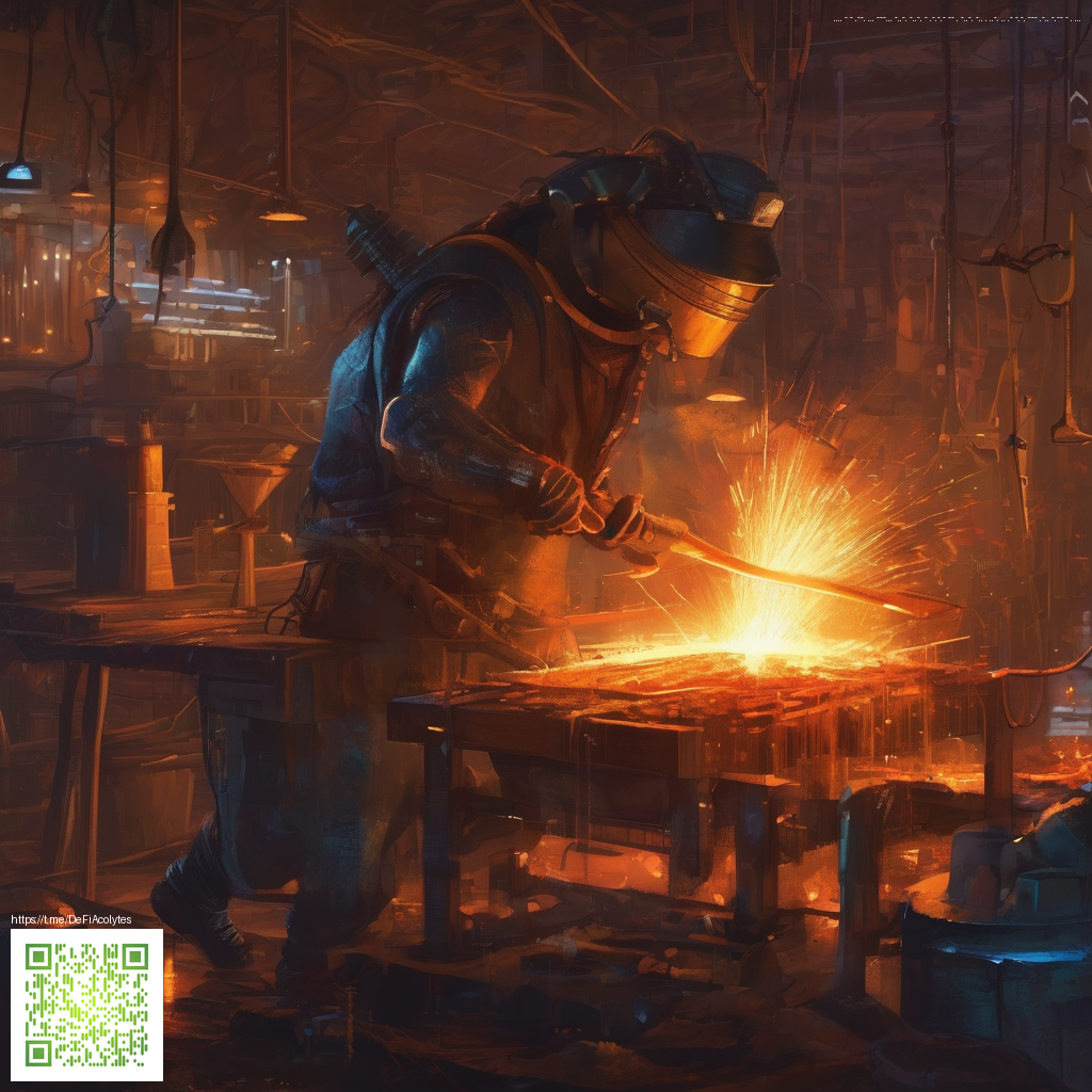 Unlocking 8K PC Gaming Possibilities Today