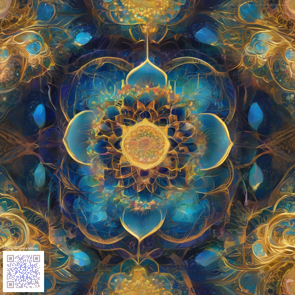 Solana vs Polygon Gaming: Which Platform Dominates?