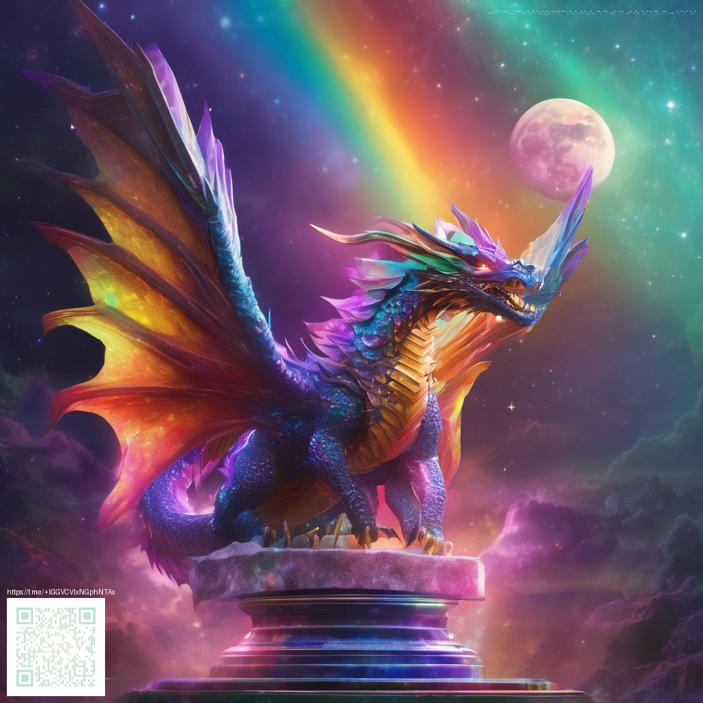 Rise of Auto-Battlers: A New Era of Strategy Games