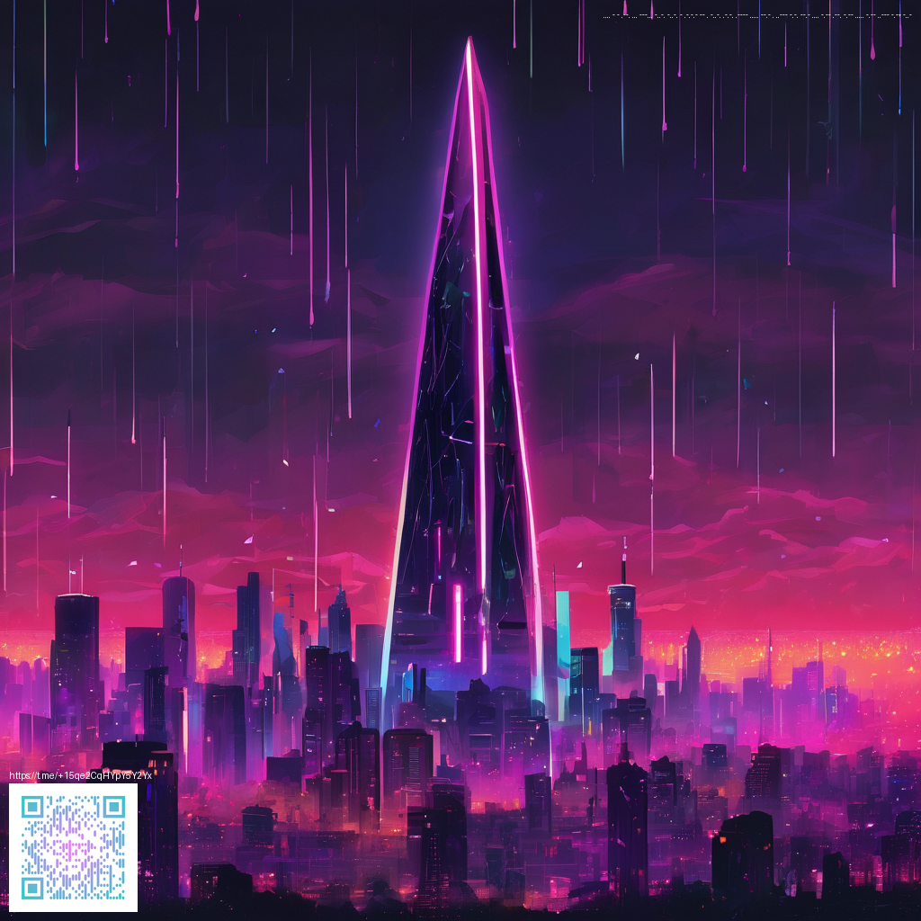 Best Solana Yield Aggregators for Passive Crypto Growth