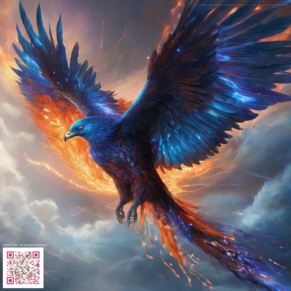 How Mods Rebalance Survival Difficulty: A Comprehensive Guide