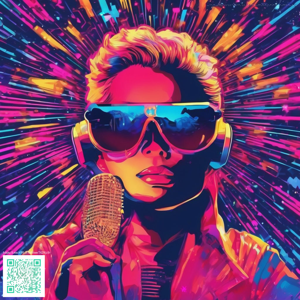 Dash vs Beam: A Privacy Coins Showdown