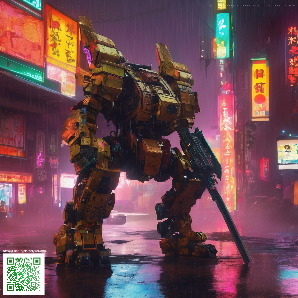 PC Gaming Chairs vs Office Chairs: A Buyer's Guide