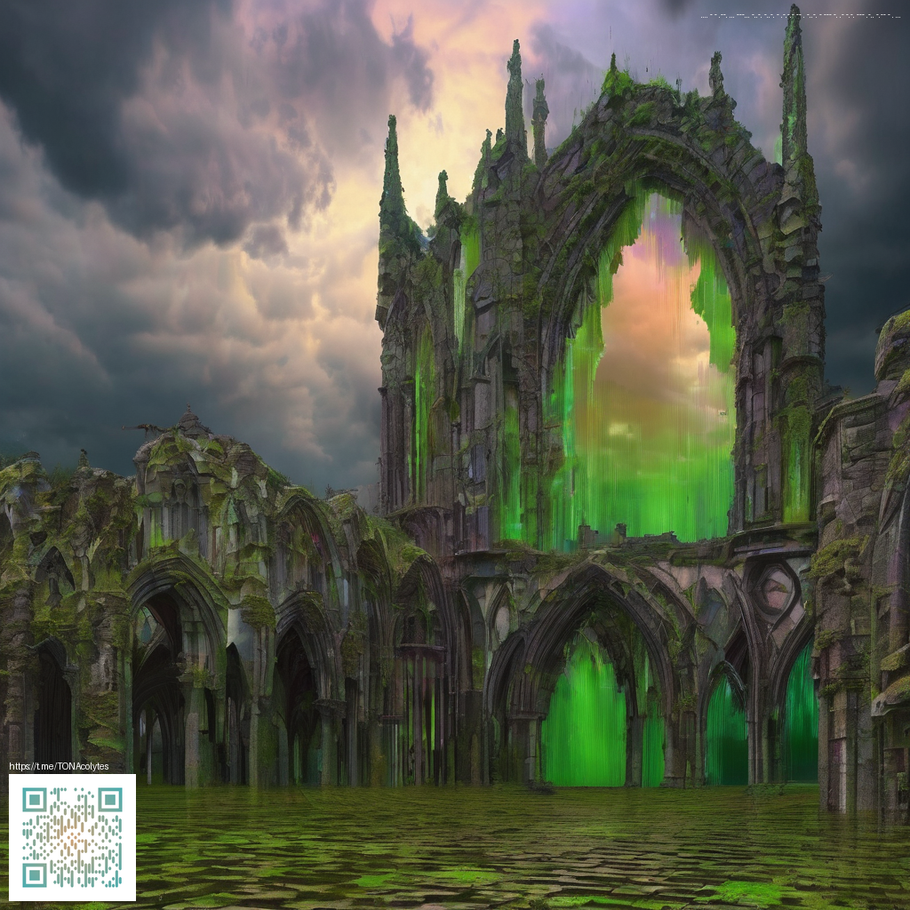 The Psychology Behind Our Attachment to Characters