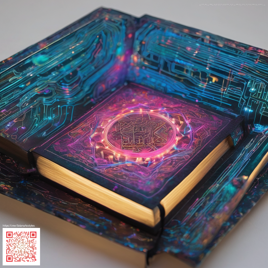 Ethereum Explained: How the World's Leading Smart Contract Platform Works