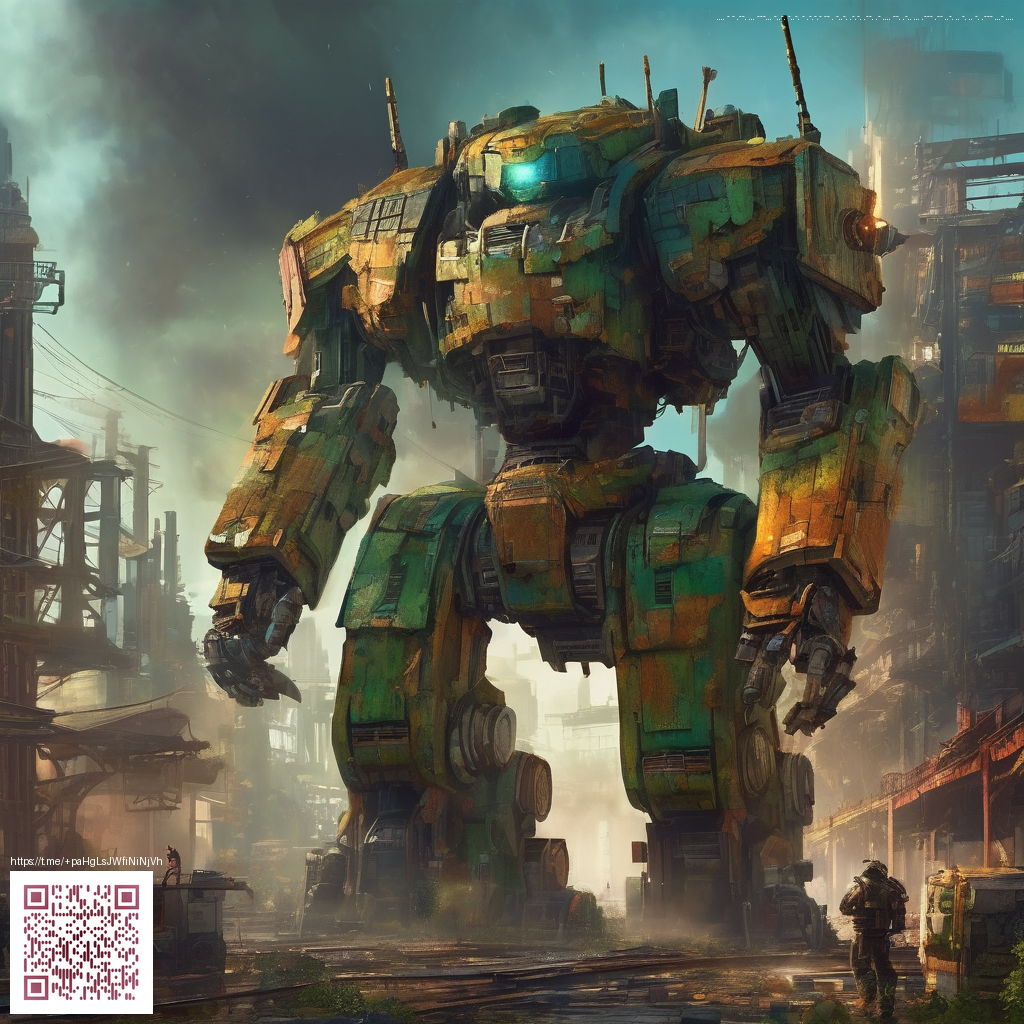 Chainlink vs Band Protocol: Which Oracle Powers DeFi Better?