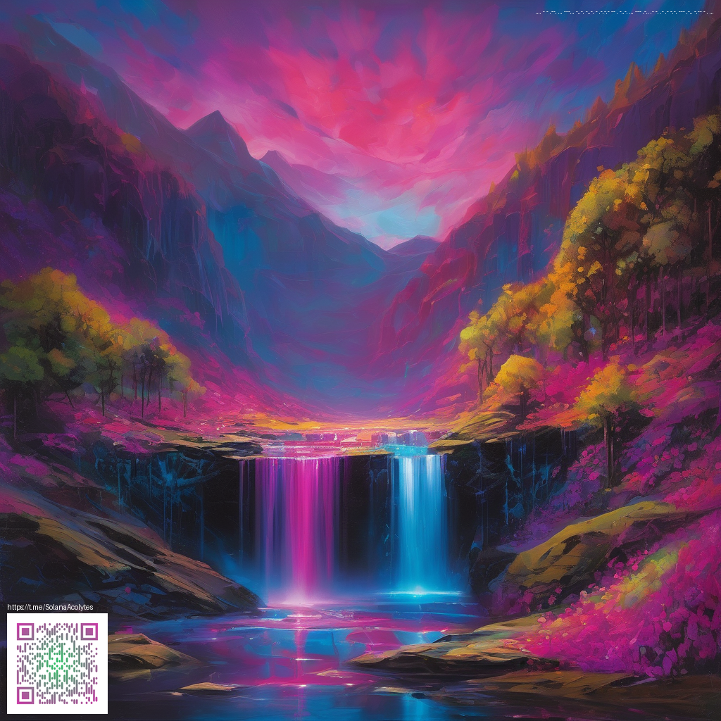 Why Layer 3 Protocols Are Transforming Crypto Apps