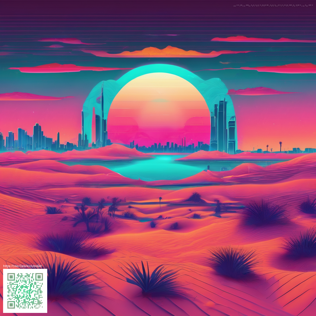 What Gives Games Timeless Replay Value?