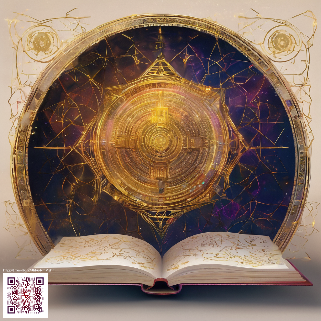 Best Crypto Wallets for Gamers: Secure and Fast Choices