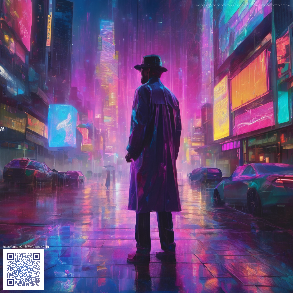 How Crypto Collectibles Shape Survival Games Economy