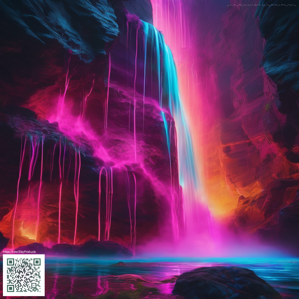 The Most Groundbreaking Game Engines That Redefined Gaming