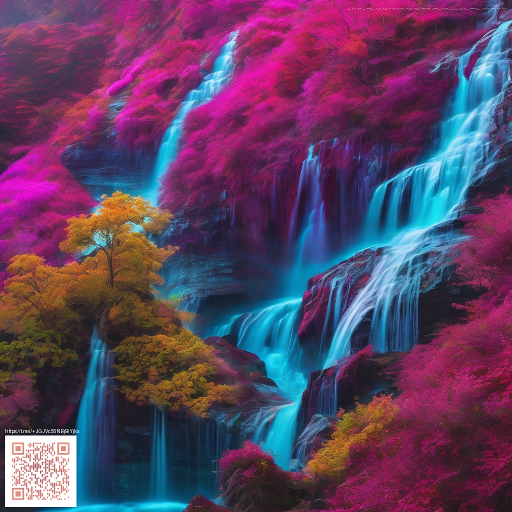 How Meme Coins Shape Crypto Market Narratives