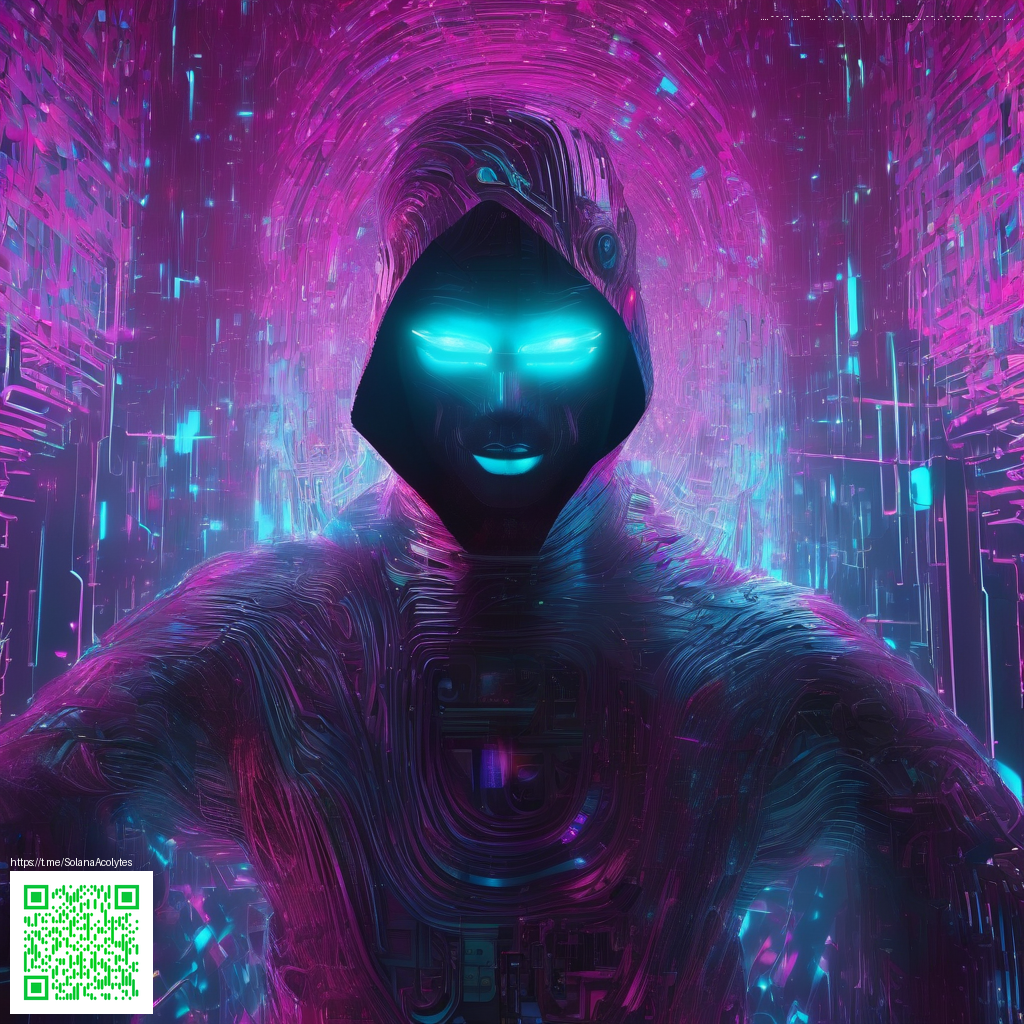 Best Sega Saturn Imports Every Retro Gamer Needs