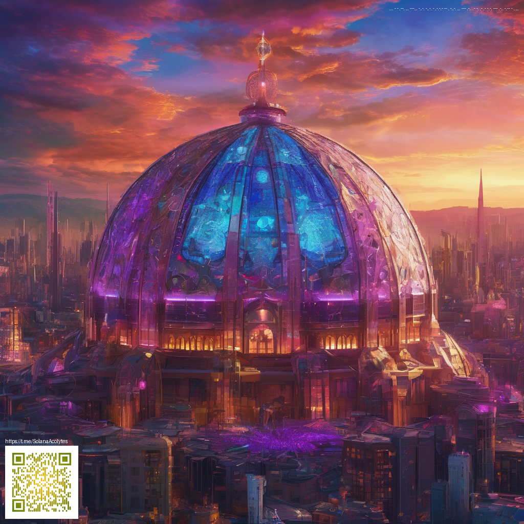 Final Fantasy X vs Final Fantasy XII: Which Comes Out On Top