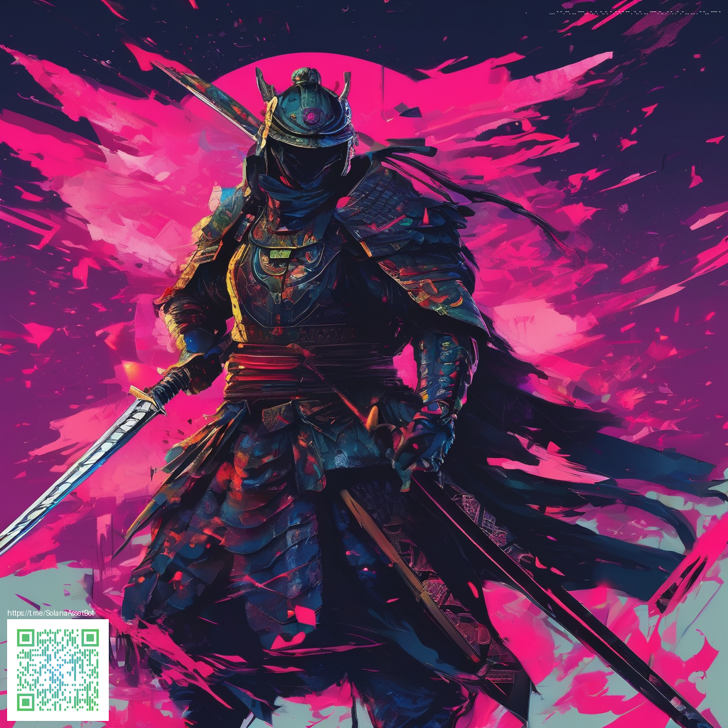 Open-World PC Games to Lose Track of Time