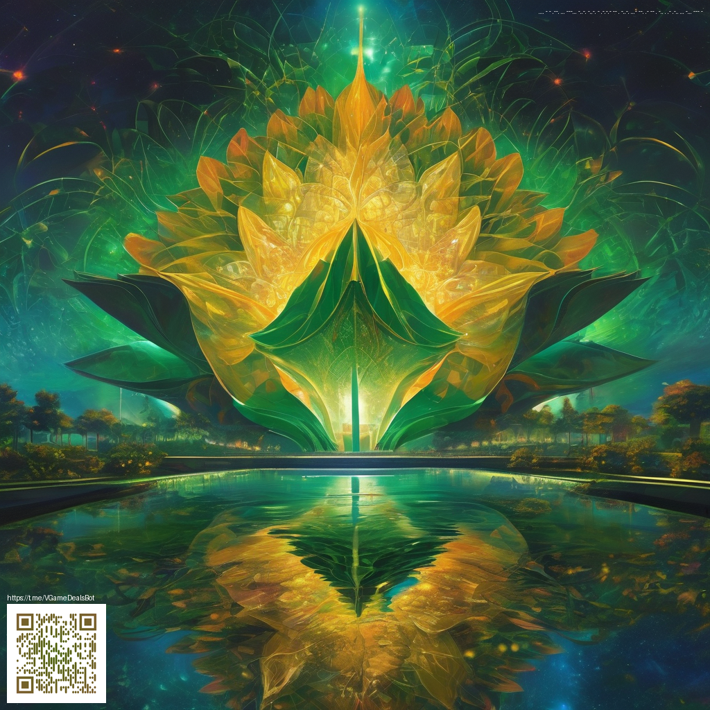 Asahi Halts Beer Production After Cyberattack