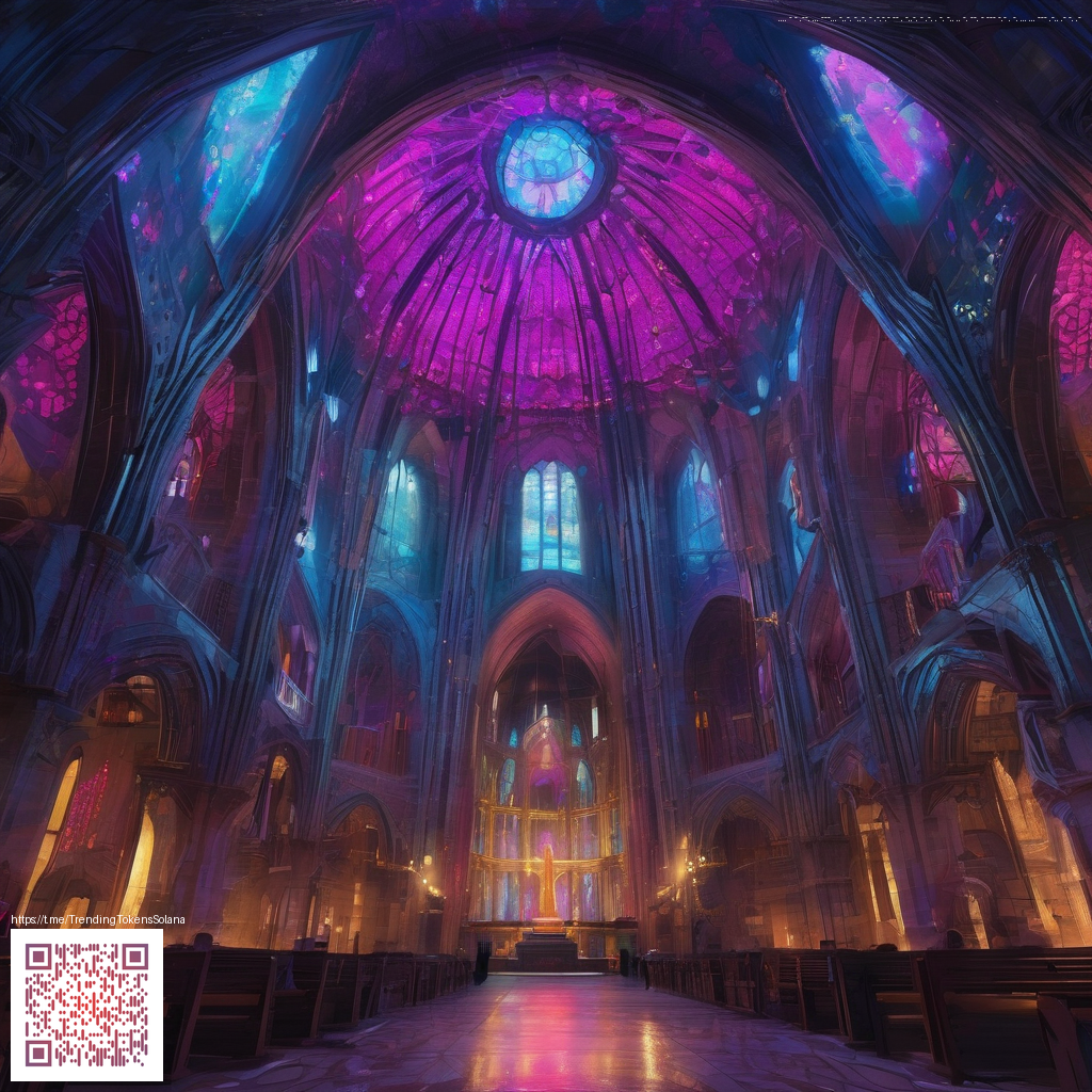 How Sonic Shaped Handheld Gaming History