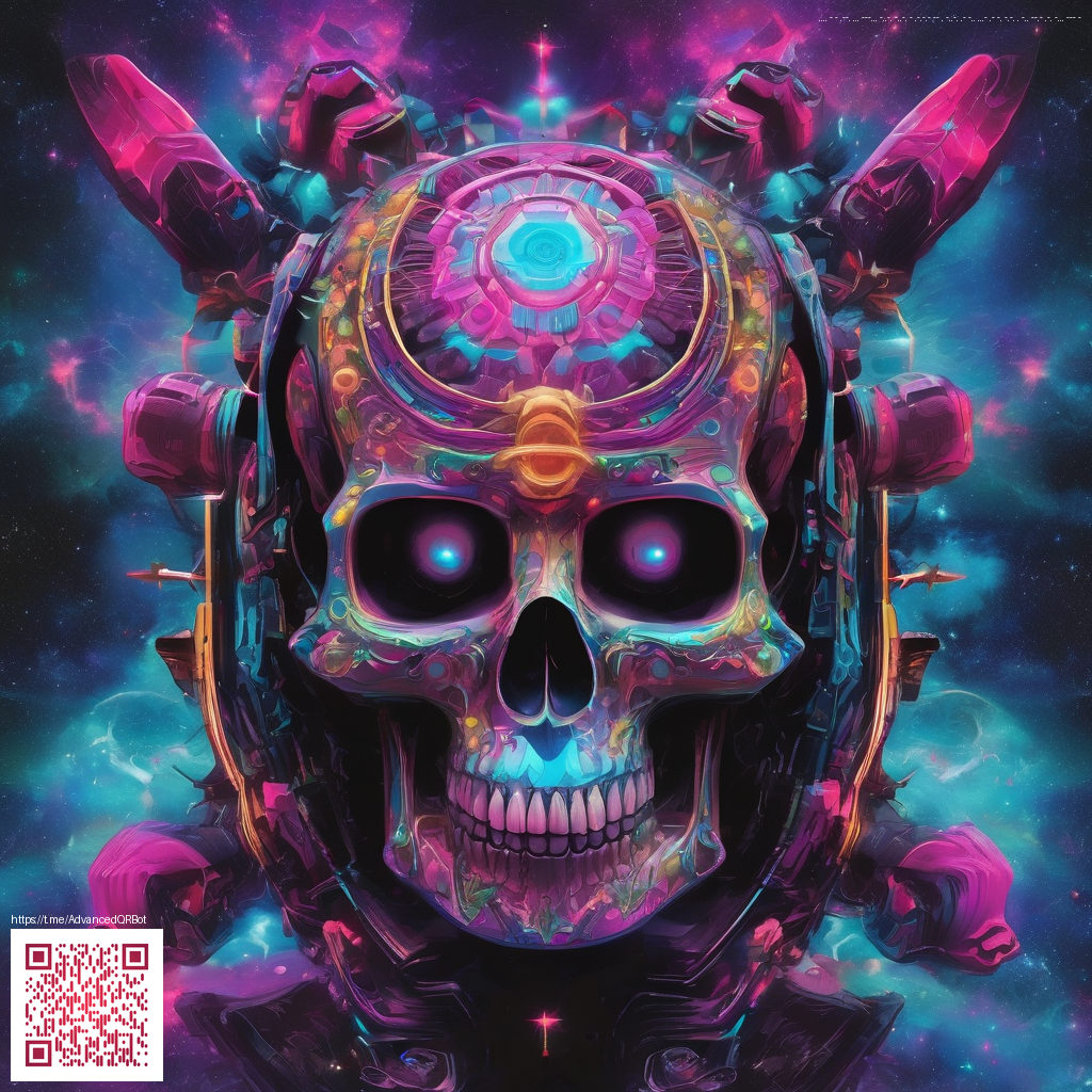 Far Cry 4 vs Far Cry 3: Which Is Better?