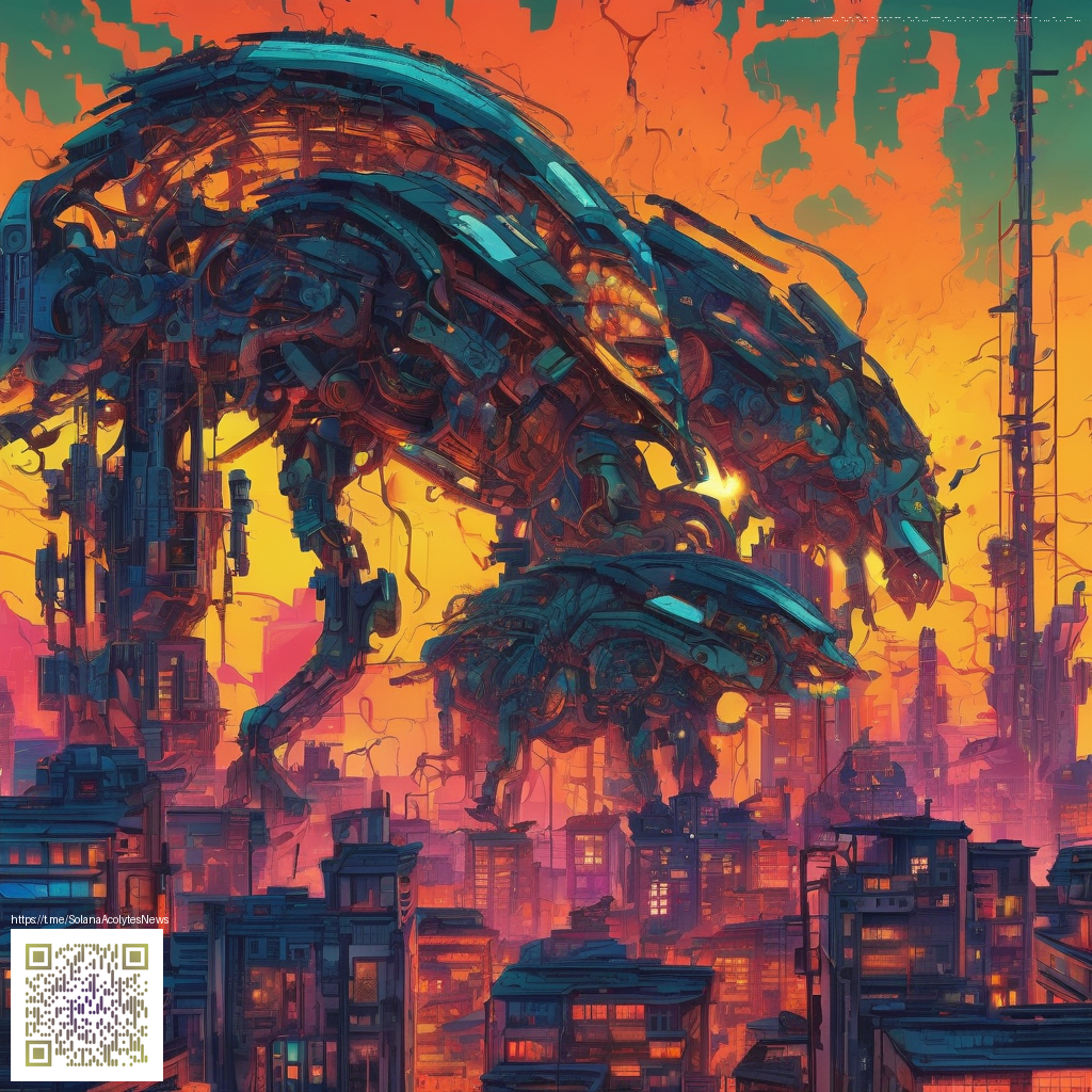 WordPress Pattern System: Publish Faster with Reusable Layouts