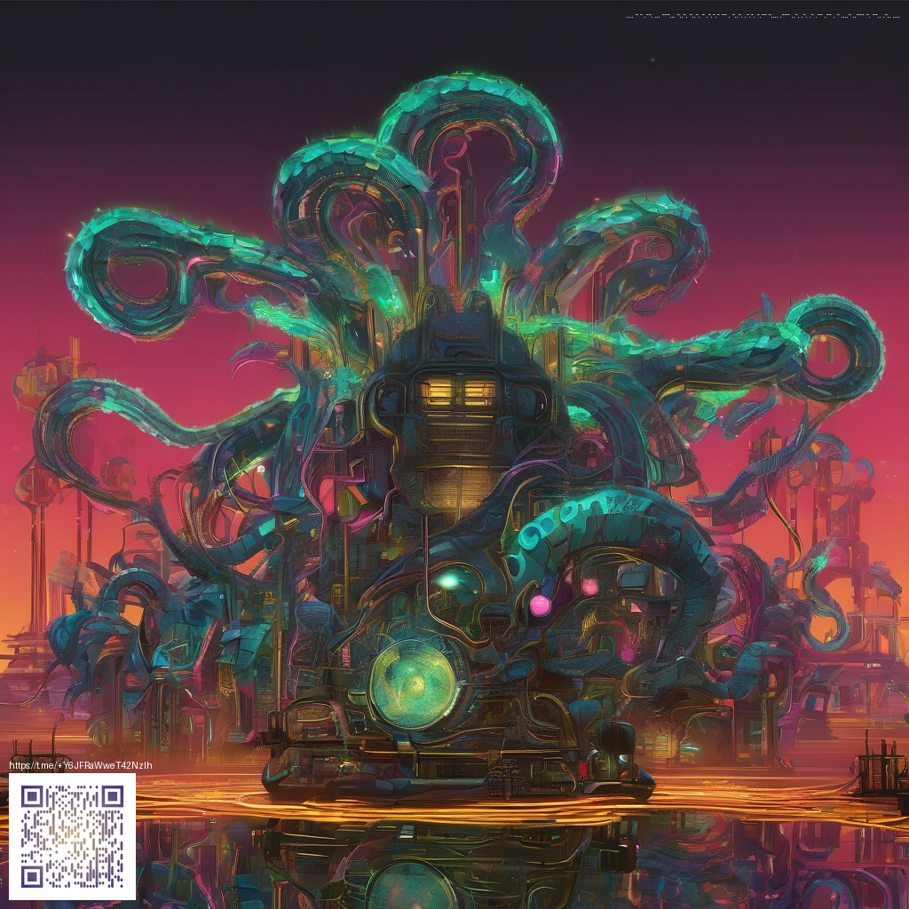 Are Game Launchers Bloating Your PC? Quick Cleanup Tips