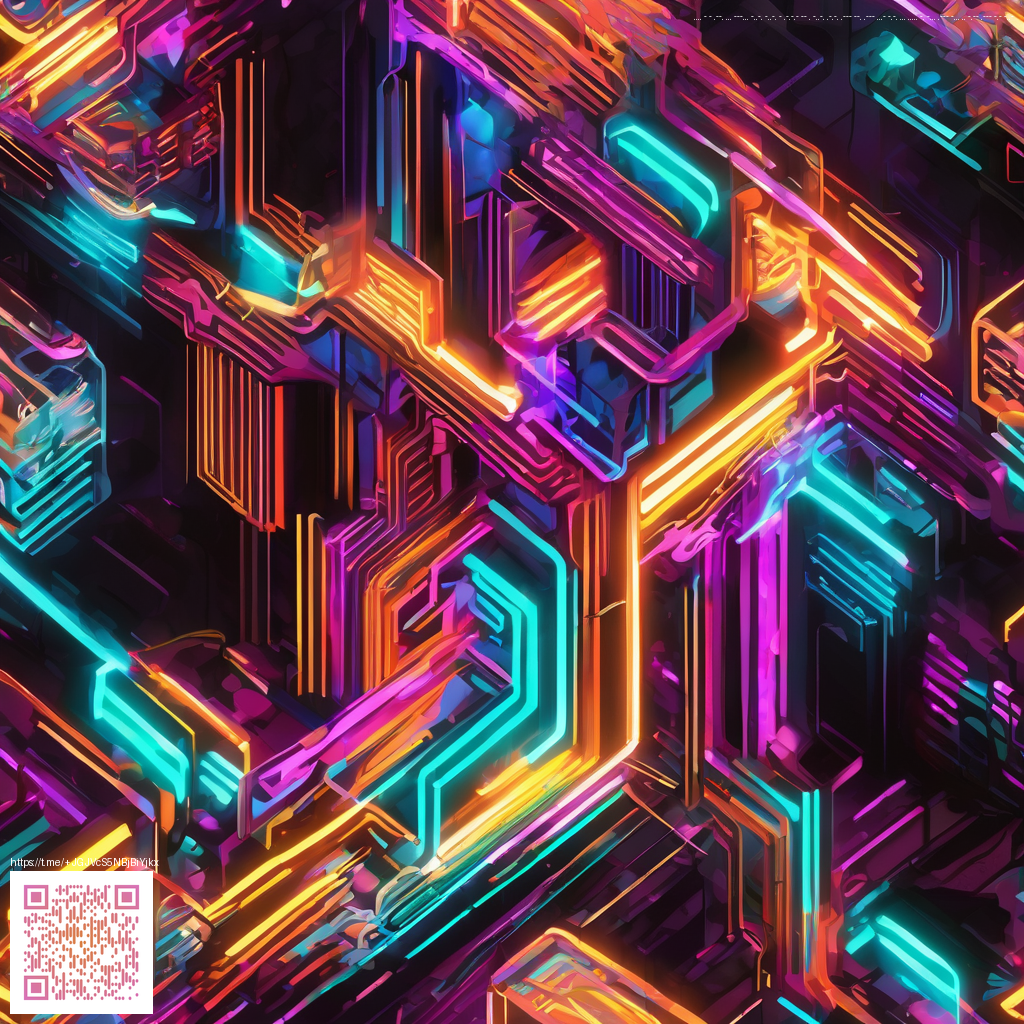 Diablo 4 vs Path of Exile: ARPG Showdown and Verdict