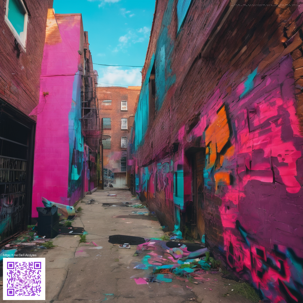 Movie-Inspired Horror Games You Must Play Now