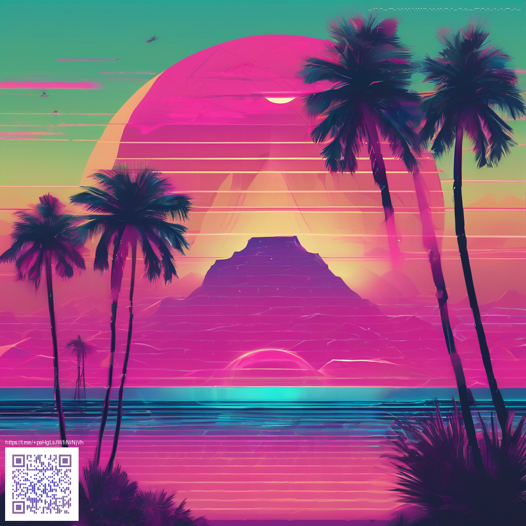 Predicting the Future of Cloud Gaming Consoles