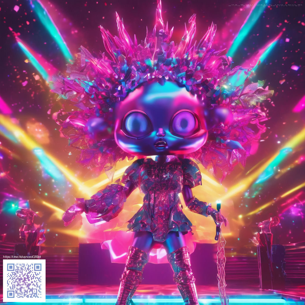 How to Craft Gripping Horror Game Prototypes