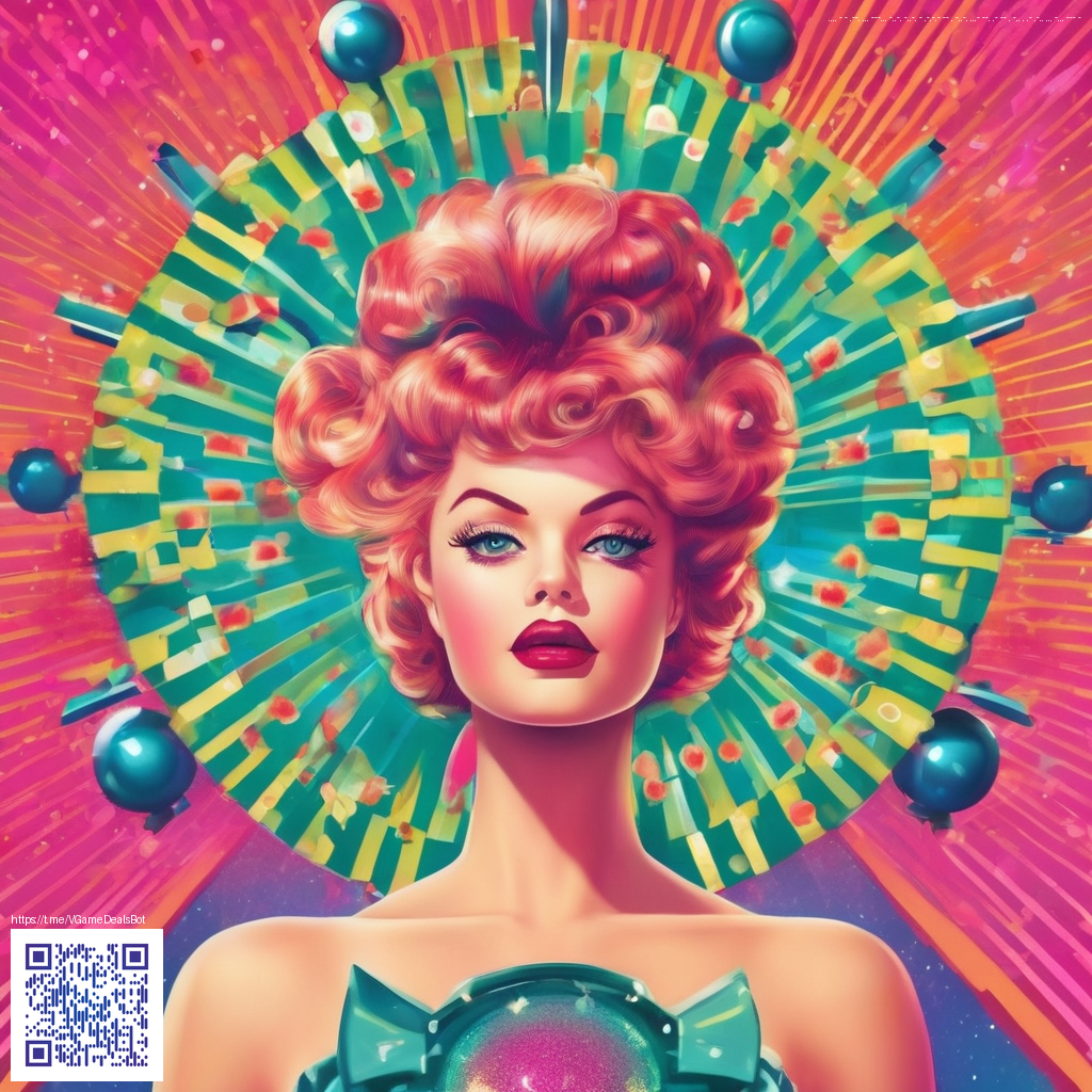 The Game Boy Legacy: Nostalgia, Innovation, and Influence