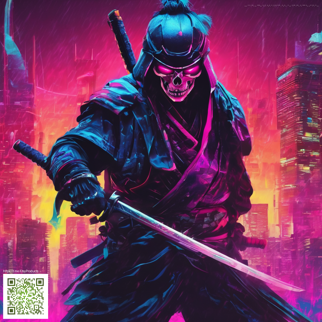 What Science Says About Video Game Addiction