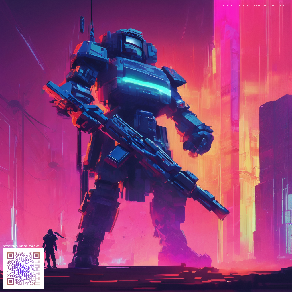 Gaming NFTs as Crypto Lending Collateral: A Practical Guide